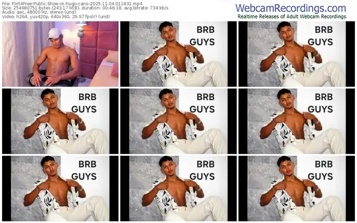 2025/11/04/flirt4free-hugo-cano-01-18-31