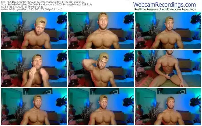 2025/11/04/flirt4free-hunter-mason-04-12-52