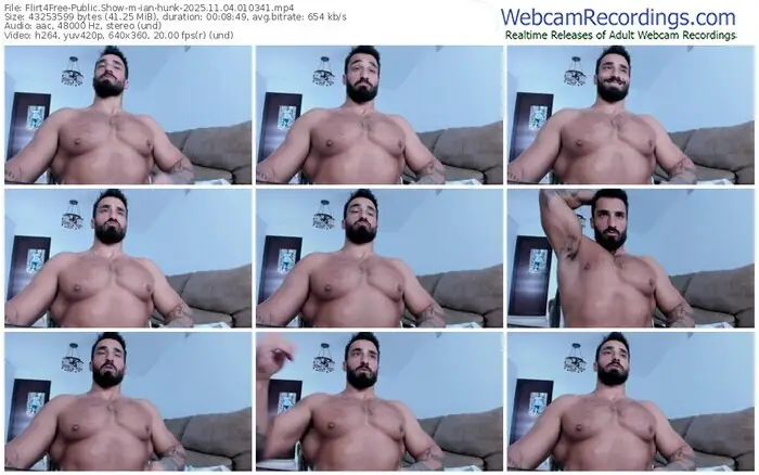 2025/11/04/flirt4free-ian-hunk-01-03-41
