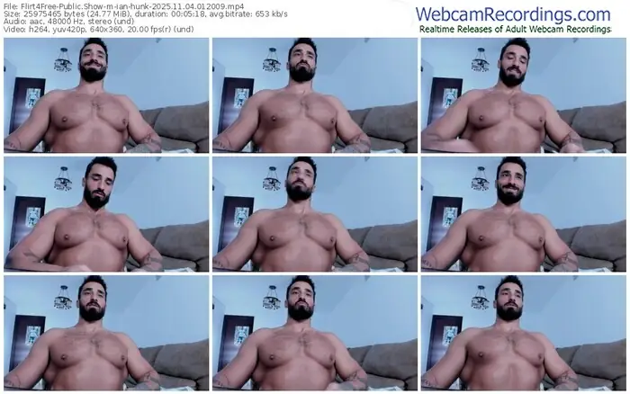 2025/11/04/flirt4free-ian-hunk-01-20-09