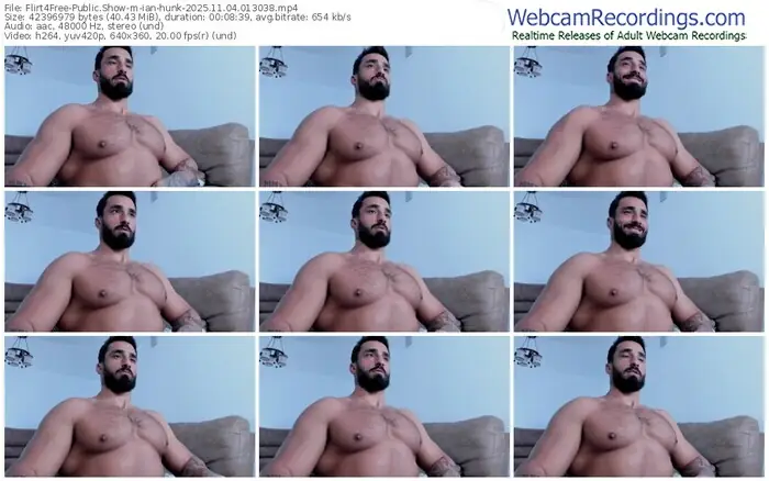 2025/11/04/flirt4free-ian-hunk-01-30-38