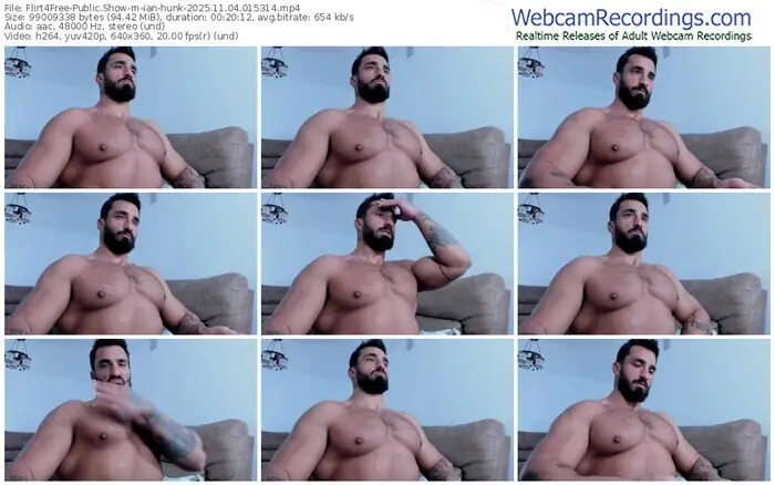 2025/11/04/flirt4free-ian-hunk-01-53-14