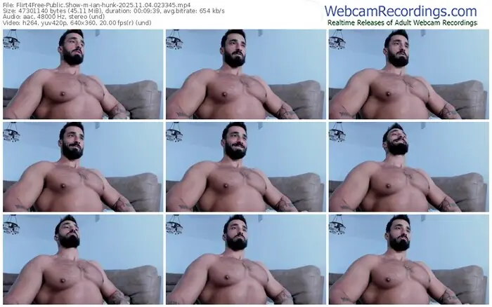 2025/11/04/flirt4free-ian-hunk-02-33-45