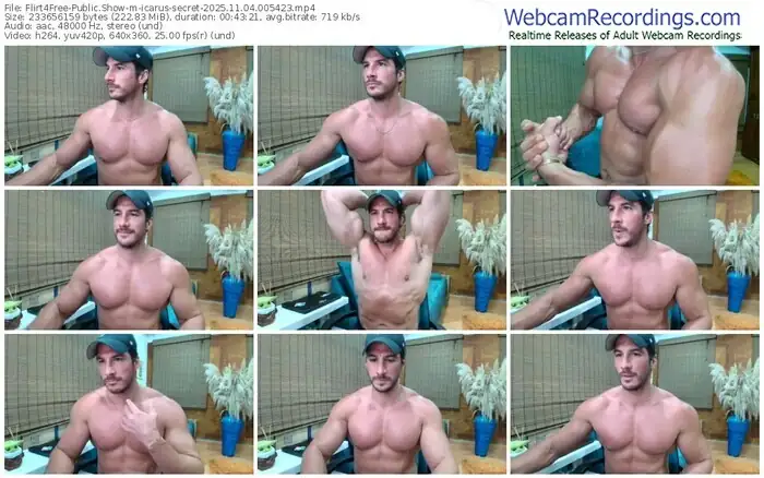 2025/11/04/flirt4free-icarus-secret-00-54-23