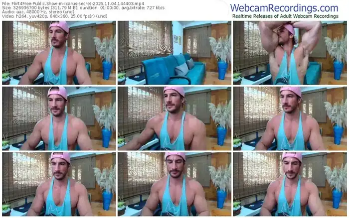 2025/11/04/flirt4free-icarus-secret-14-44-03