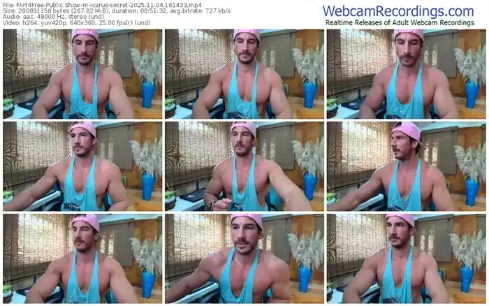 2025/11/04/flirt4free-icarus-secret-16-14-33