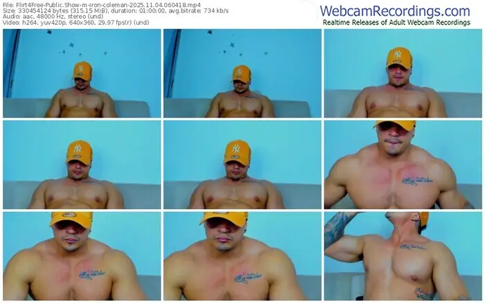 2025/11/04/flirt4free-iron-coleman-06-04-18