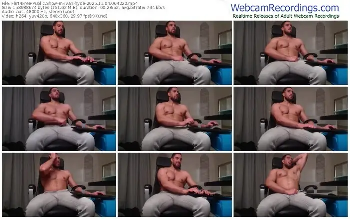 2025/11/04/flirt4free-ivan-hyde-06-42-20