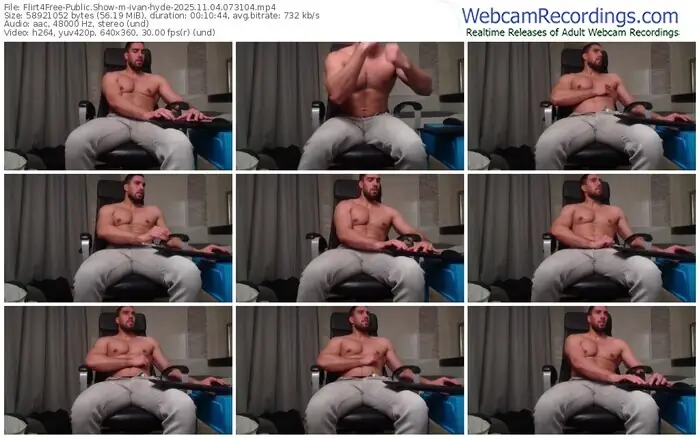 2025/11/04/flirt4free-ivan-hyde-07-31-04