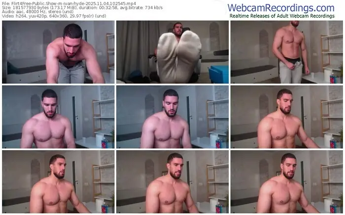 2025/11/04/flirt4free-ivan-hyde-10-25-45