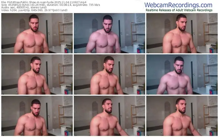 2025/11/04/flirt4free-ivan-hyde-11-06-27