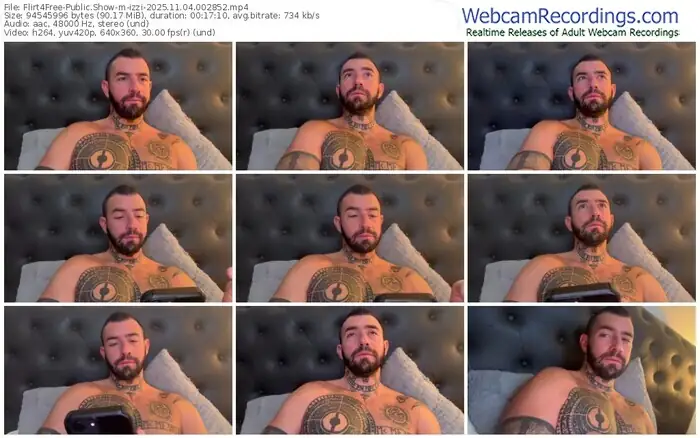 2025/11/04/flirt4free-izzi-00-28-52