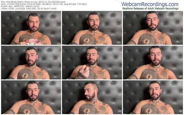 2025/11/04/flirt4free-izzi-06-02-36