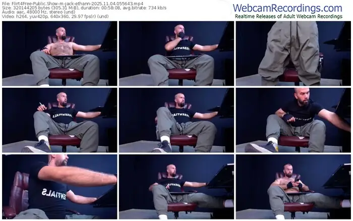 2025/11/04/flirt4free-jack-ethann-05-56-43