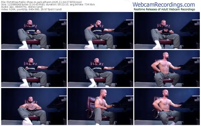2025/11/04/flirt4free-jack-ethann-07-30-59