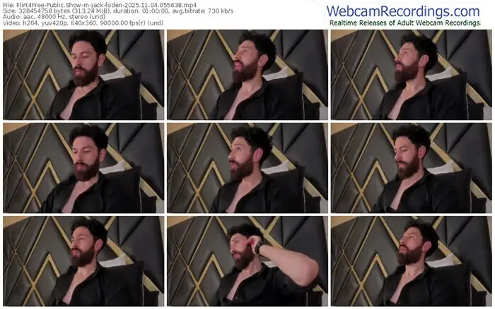 2025/11/04/flirt4free-jack-foden-05-56-38