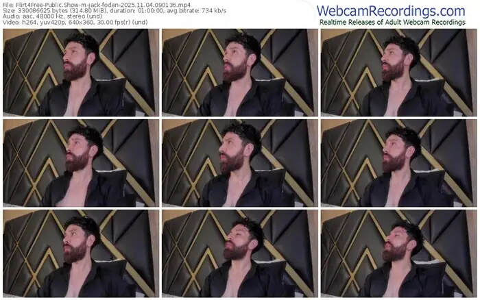 2025/11/04/flirt4free-jack-foden-09-01-36