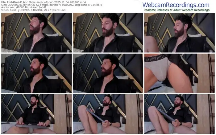 2025/11/04/flirt4free-jack-foden-10-03-05