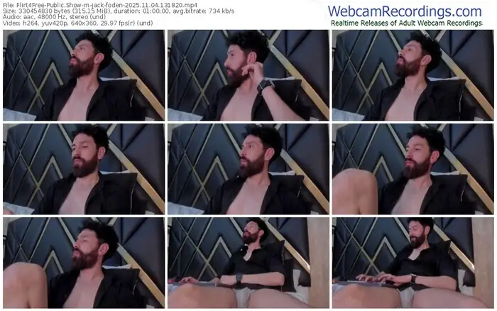 2025/11/04/flirt4free-jack-foden-13-18-20