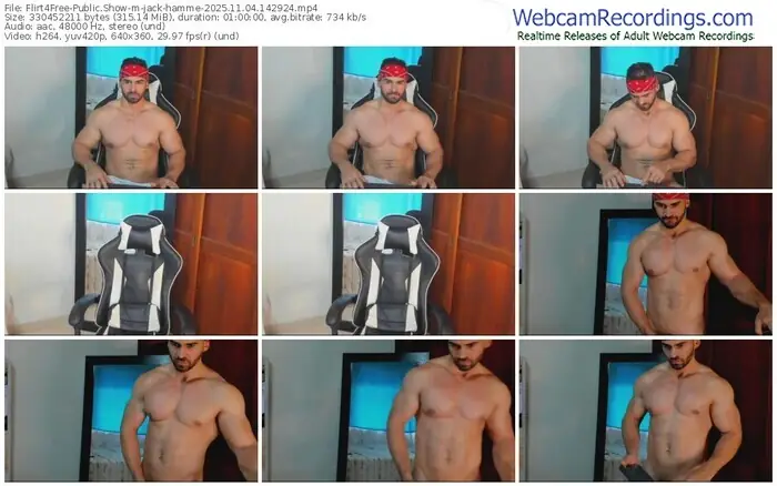 2025/11/04/flirt4free-jack-hamme-14-29-24