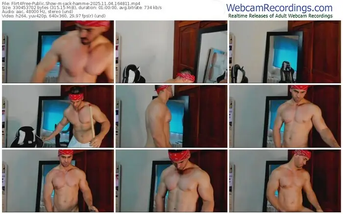 2025/11/04/flirt4free-jack-hamme-16-48-11