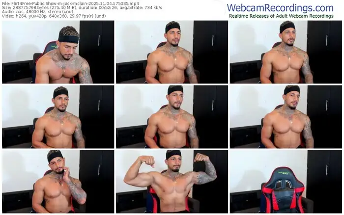 2025/11/04/flirt4free-jack-mclain-17-50-35