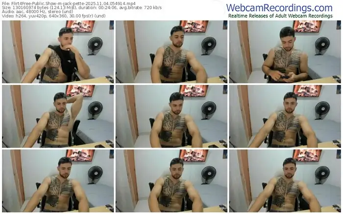 2025/11/04/flirt4free-jack-pette-05-49-14