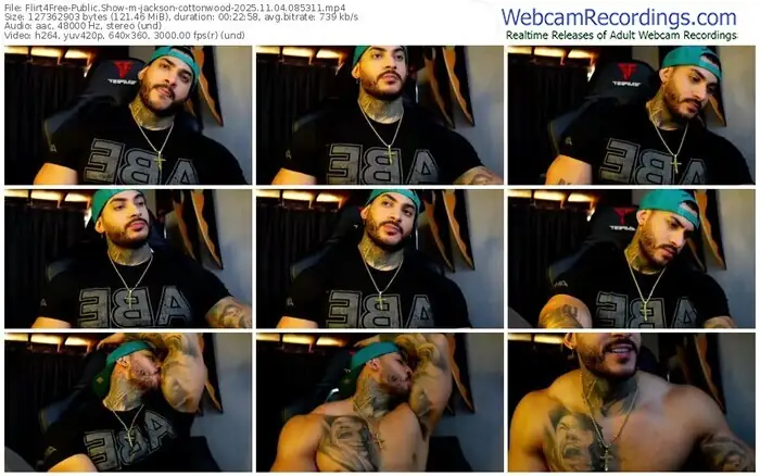 2025/11/04/flirt4free-jackson-cottonwood-08-53-11