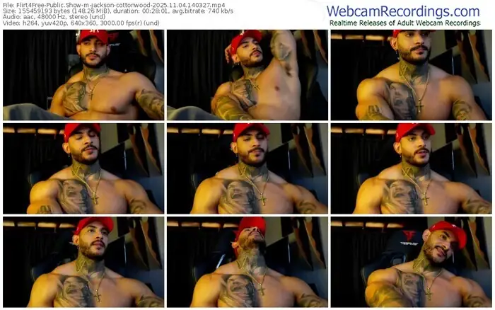 2025/11/04/flirt4free-jackson-cottonwood-14-03-27