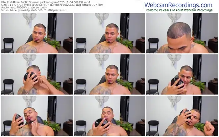 2025/11/04/flirt4free-jackson-gray-00-28-32