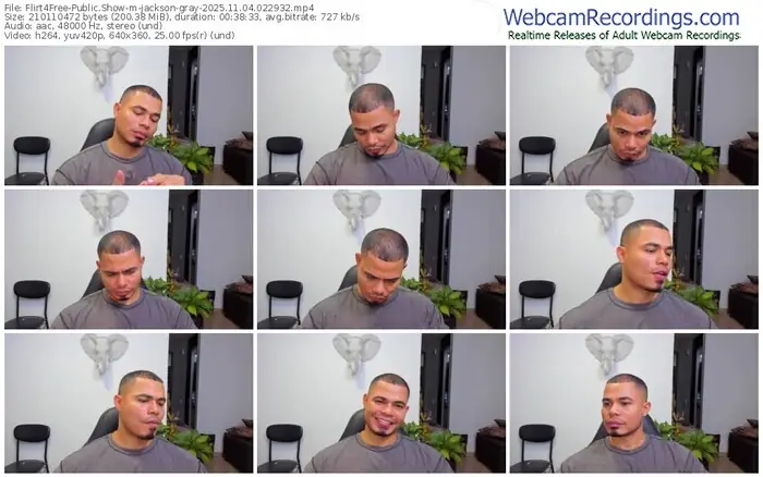 2025/11/04/flirt4free-jackson-gray-02-29-32