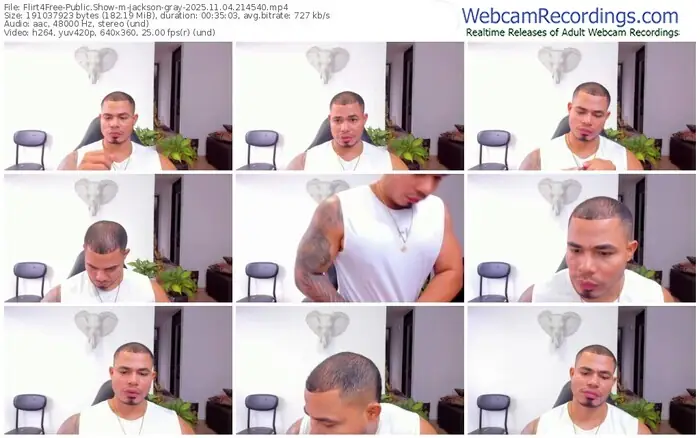 2025/11/04/flirt4free-jackson-gray-21-45-40