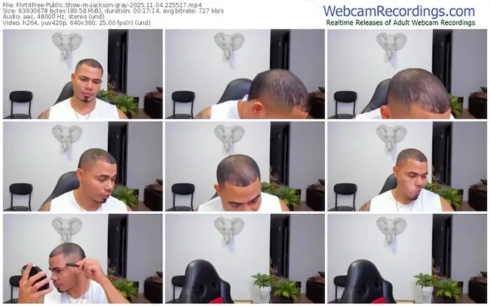 2025/11/04/flirt4free-jackson-gray-22-55-17