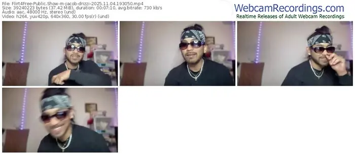 2025/11/04/flirt4free-jacob-drizzi-19-30-50