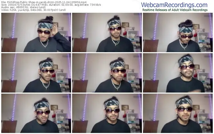 2025/11/04/flirt4free-jacob-drizzi-19-59-59