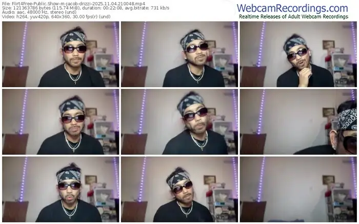 2025/11/04/flirt4free-jacob-drizzi-21-00-48