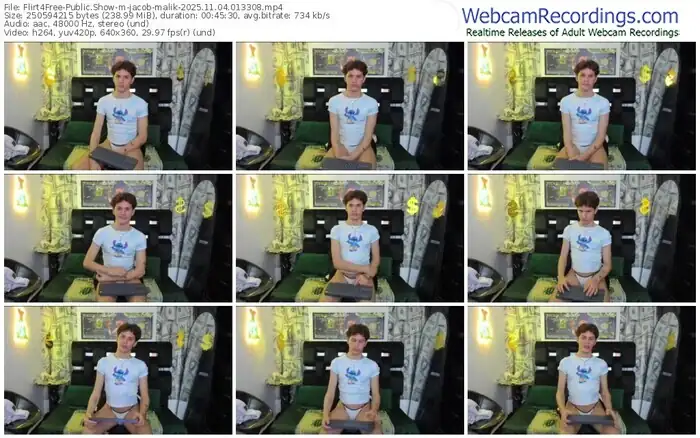 2025/11/04/flirt4free-jacob-malik-01-33-08
