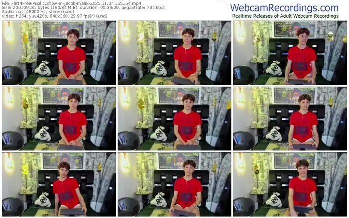 2025/11/04/flirt4free-jacob-malik-15-51-54