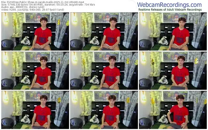 2025/11/04/flirt4free-jacob-malik-16-54-40