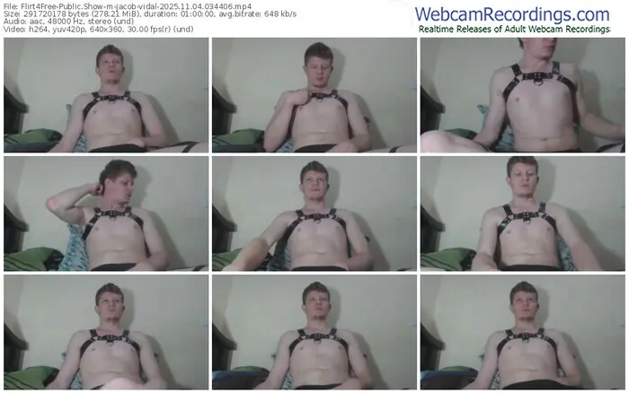 2025/11/04/flirt4free-jacob-vidal-03-44-06