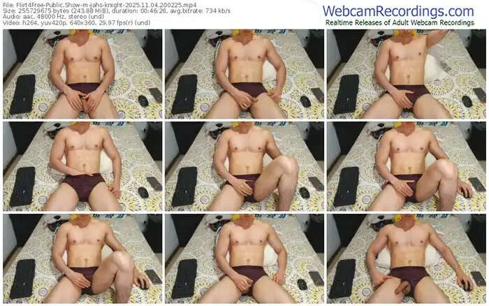 2025/11/04/flirt4free-jahs-knight-20-02-25