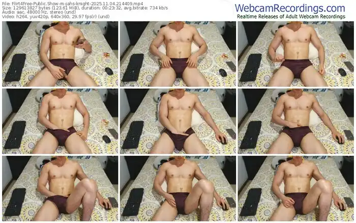 2025/11/04/flirt4free-jahs-knight-21-44-09