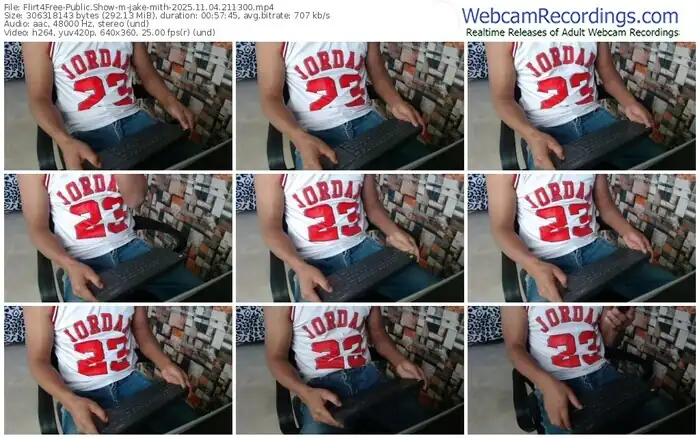 2025/11/04/flirt4free-jake-mith-21-13-00