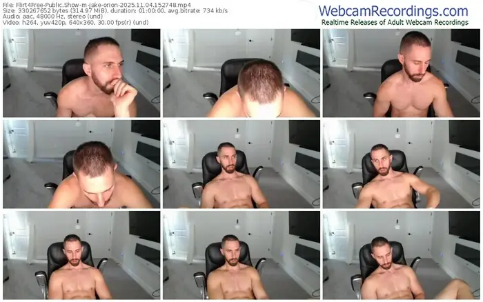 2025/11/04/flirt4free-jake-orion-15-27-48