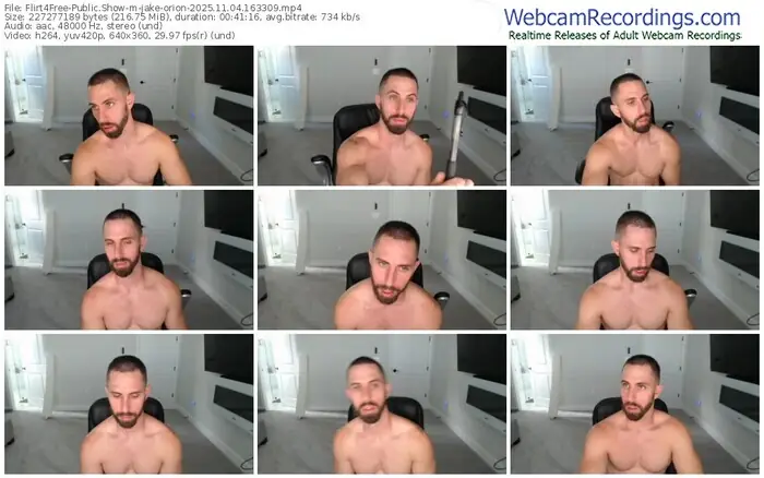 2025/11/04/flirt4free-jake-orion-16-33-09