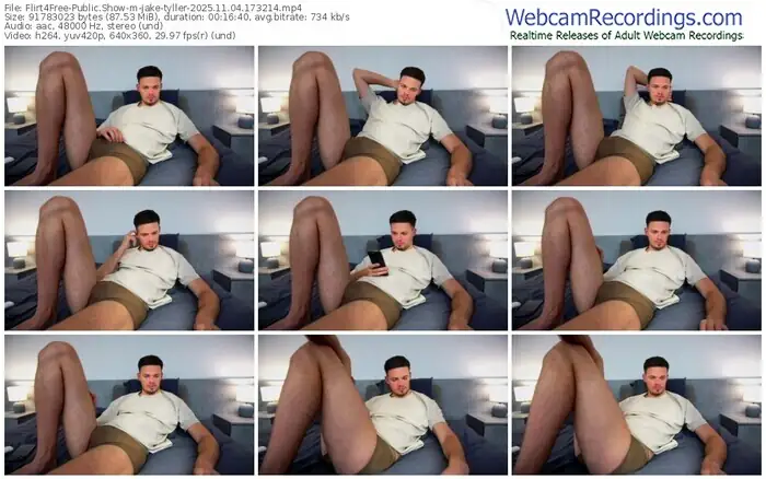 2025/11/04/flirt4free-jake-tyller-17-32-14