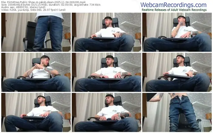 2025/11/04/flirt4free-jakob-dean-06-32-00