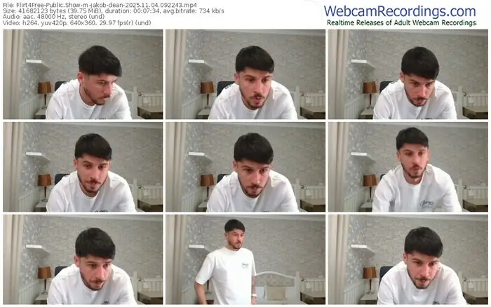 2025/11/04/flirt4free-jakob-dean-09-22-43