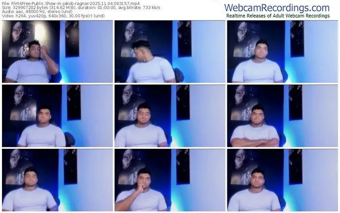 2025/11/04/flirt4free-jakob-ragnar-06-31-57