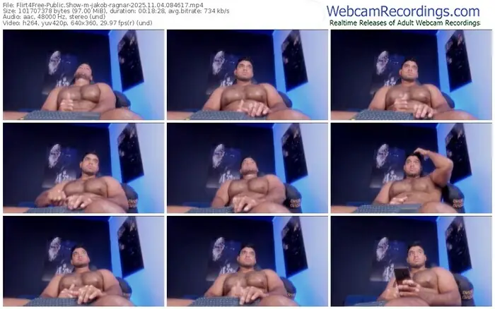 2025/11/04/flirt4free-jakob-ragnar-08-46-17